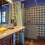 Casinhas Wheelchair Friendly Hébergement de vacances *