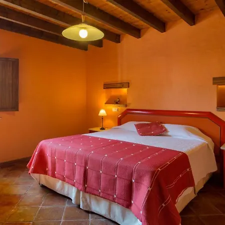 Casinhas Wheelchair Friendly 博利凯梅