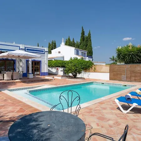 Casinhas Wheelchair Friendly