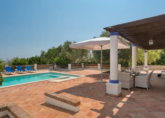 Casinhas Wheelchair Friendly *